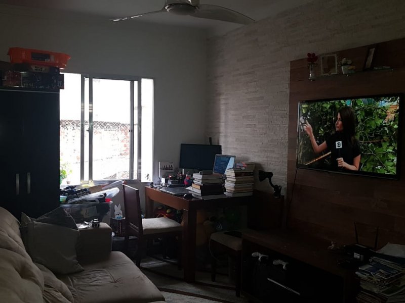 Apartamento à venda Cambuci com 51m² e 1 quarto por R$ 320.000 - 1417103120-whatsapp-image-2019-04-29-at-10.jpeg