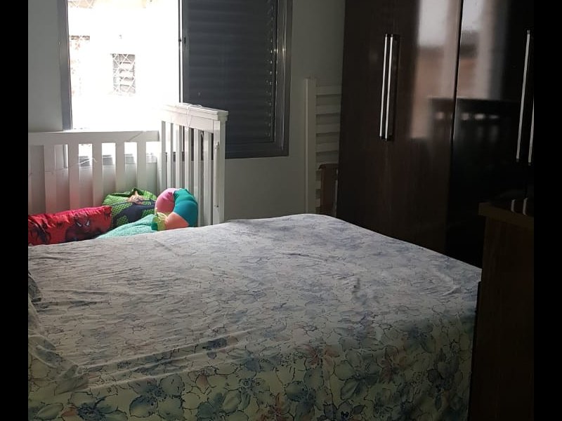 Apartamento à venda Cambuci com 51m² e 1 quarto por R$ 320.000 - 1430941211-whatsapp-image-2019-04-29-at-10.jpeg