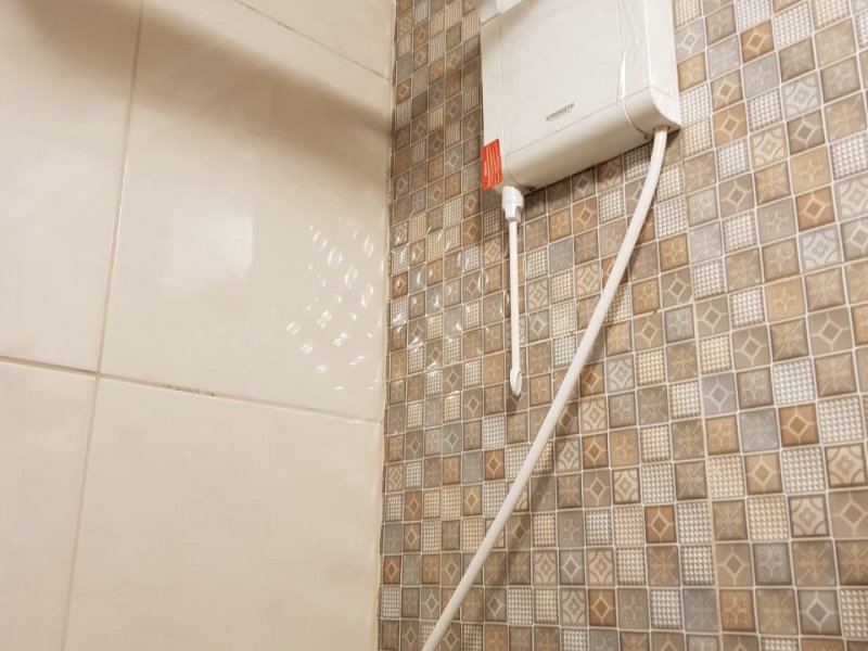 Apartamento à venda Cambuci com 51m² e 1 quarto por R$ 320.000 - 1550356192-whatsapp-image-2019-04-29-at-09.jpeg