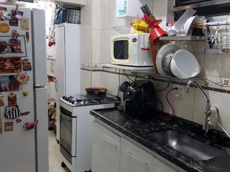 Apartamento à venda Cambuci com 51m² e 1 quarto por R$ 320.000 - 1588993449-whatsapp-image-2019-04-29-at-09.jpeg