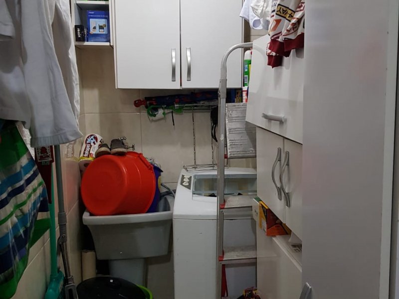 Apartamento à venda Cambuci com 51m² e 1 quarto por R$ 320.000 - 16973539-whatsapp-image-2019-04-29-at-09.jpeg