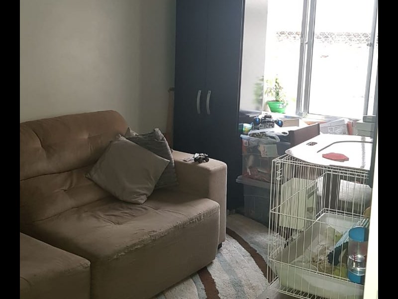 Apartamento à venda Cambuci com 51m² e 1 quarto por R$ 320.000 - 1738311785-whatsapp-image-2019-04-29-at-10.jpeg