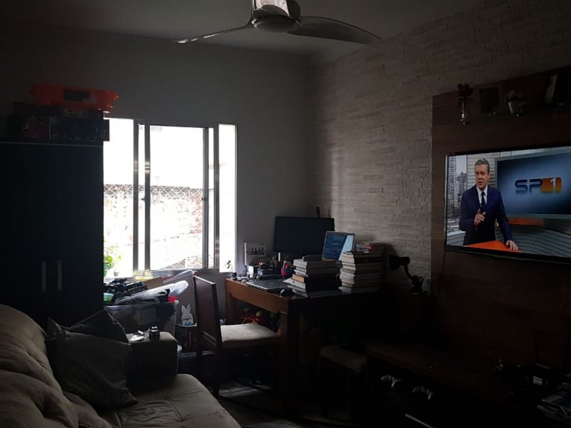 Apartamento à venda Cambuci com 51m² e 1 quarto por R$ 320.000 - 1947340613-whatsapp-image-2019-04-29-at-10.jpeg