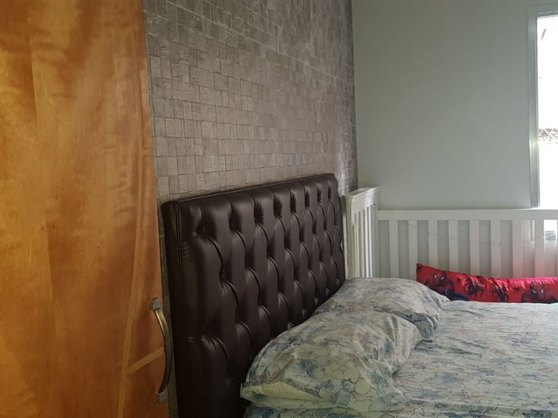 Apartamento à venda Cambuci com 51m² e 1 quarto por R$ 320.000 - 766959254-whatsapp-image-2019-04-29-at-10.jpeg