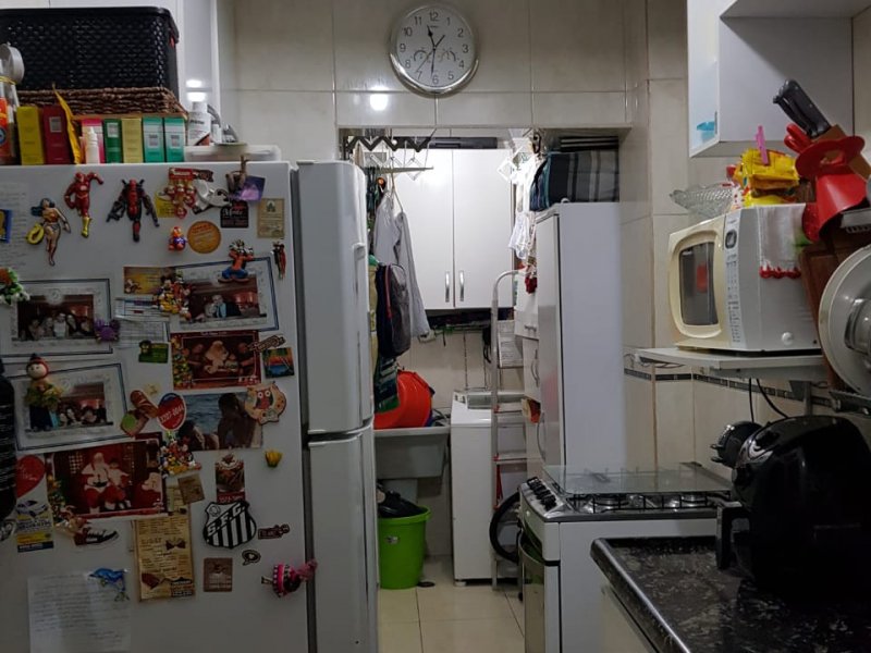 Apartamento à venda Cambuci com 51m² e 1 quarto por R$ 320.000 - 784459258-whatsapp-image-2019-04-29-at-09.jpeg