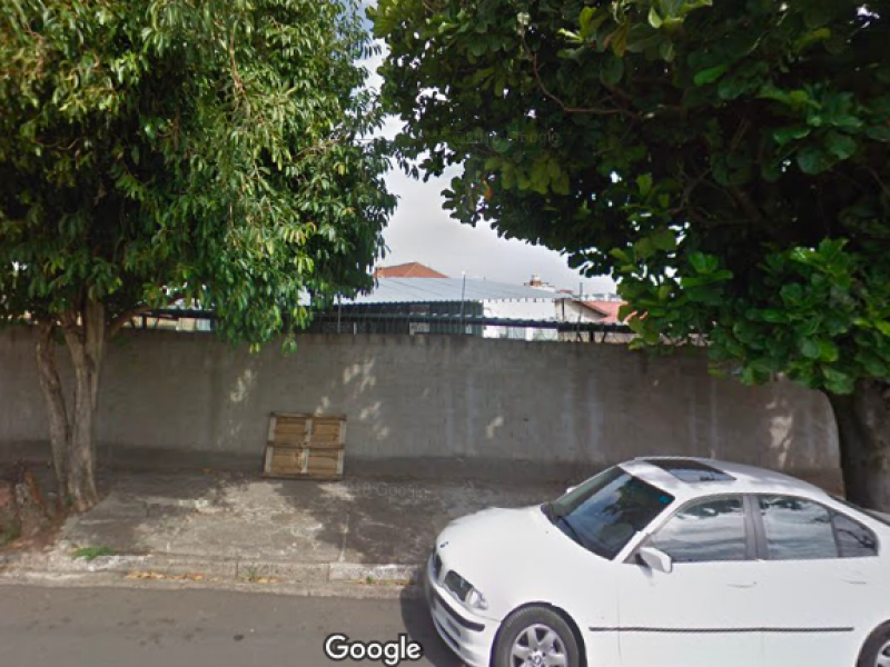 Terreno à venda Jardim do Trevo com 60m² e  quartos por R$ 650.000 - 1616210225-captura-de-tela-2019-03-31-as-9.png