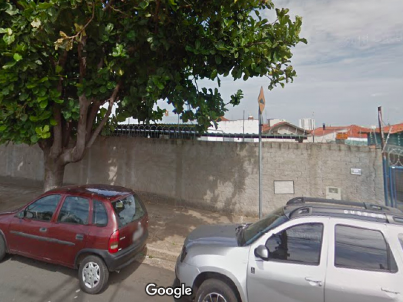 Terreno à venda Jardim do Trevo com 60m² e  quartos por R$ 650.000 - 1799104282-captura-de-tela-2019-03-31-as-9.png