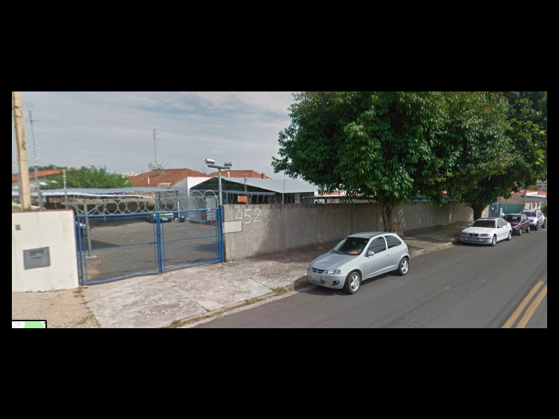 Terreno à venda Jardim do Trevo com 60m² e  quartos por R$ 650.000 - 524411558-captura-de-tela-2019-03-31-as-9.png