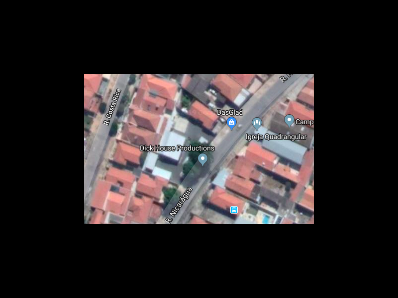 Terreno à venda Jardim do Trevo com 60m² e  quartos por R$ 650.000 - 531483981-captura-de-tela-2019-03-31-as-9.png