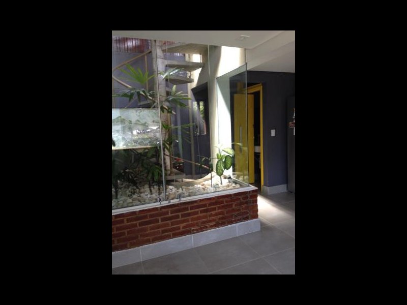 Casa à venda Lauzane Paulista com 136m² e 3 quartos por R$ 800.000 - 1050983371-whatsapp-image-2019-01-15-at-12.jpeg