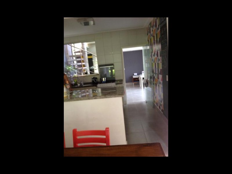 Casa à venda Lauzane Paulista com 136m² e 3 quartos por R$ 800.000 - 1416303415-whatsapp-image-2019-01-15-at-12.jpeg