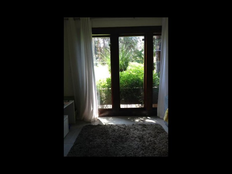 Casa à venda Lauzane Paulista com 136m² e 3 quartos por R$ 800.000 - 1972972131-whatsapp-image-2019-01-15-at-12.jpeg