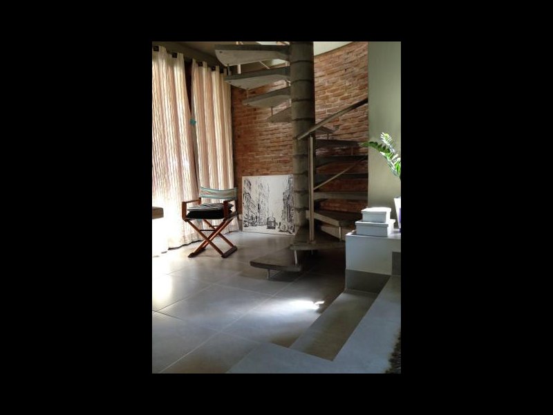 Casa à venda Lauzane Paulista com 136m² e 3 quartos por R$ 800.000 - 721434100-whatsapp-image-2019-01-15-at-12.jpeg