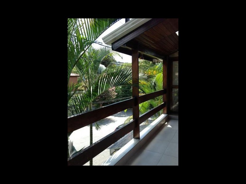 Casa à venda Lauzane Paulista com 136m² e 3 quartos por R$ 800.000 - 765870161-whatsapp-image-2019-01-15-at-12.jpeg