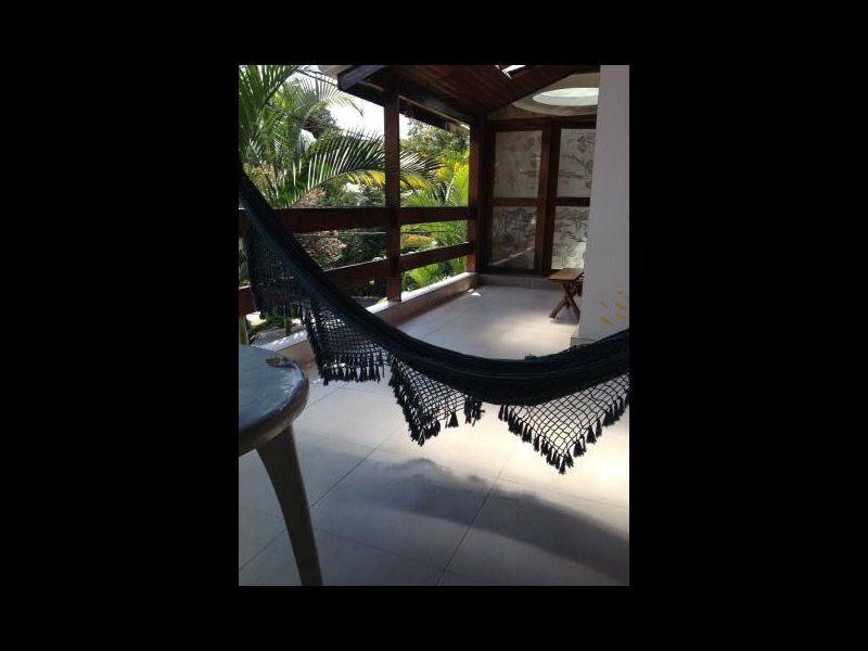Casa à venda Lauzane Paulista com 136m² e 3 quartos por R$ 800.000 - 851007432-whatsapp-image-2019-01-15-at-12.jpeg