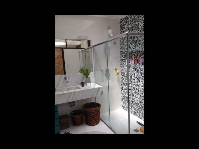 Casa à venda Lauzane Paulista com 136m² e 3 quartos por R$ 800.000 - 978727750-whatsapp-image-2019-01-15-at-12.jpeg