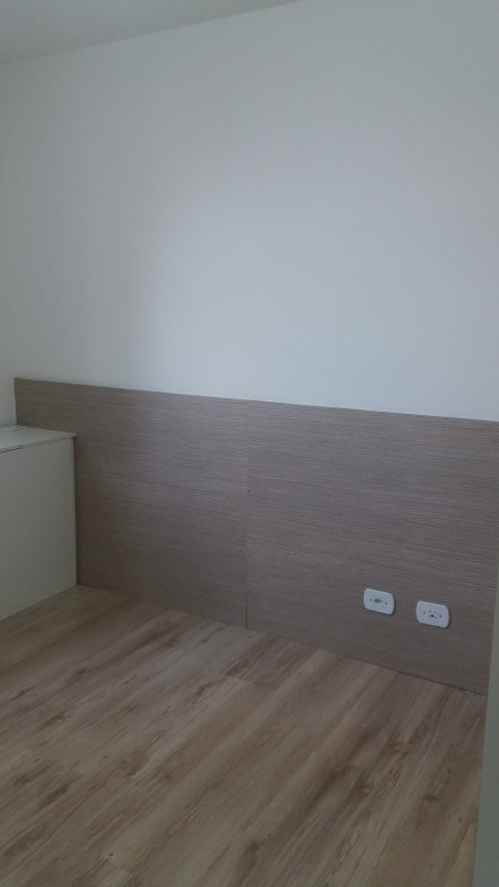 Apartamento à venda Taboão com 50m² e 2 quartos por R$ 290.000 - 1119649902-20181009-162251-1.jpg