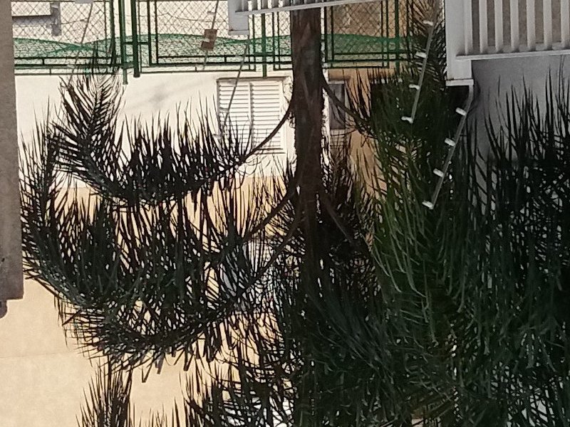 Apartamento à venda Taboão com 50m² e 2 quartos por R$ 290.000 - 1179027278-20181009-164330.jpg