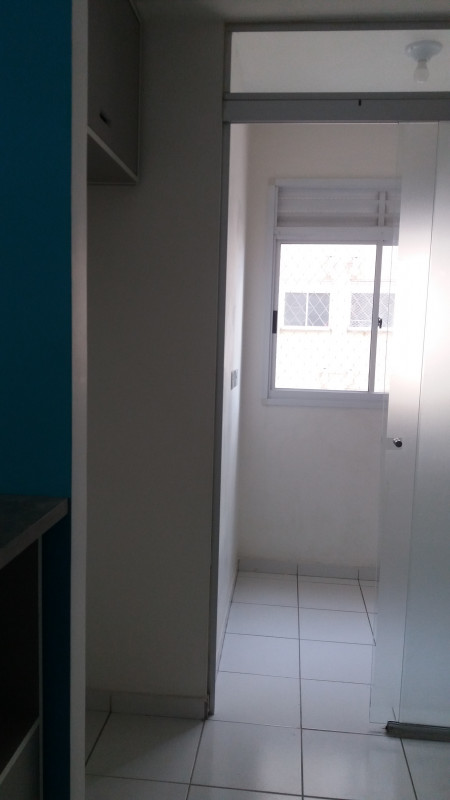 Apartamento à venda Taboão com 50m² e 2 quartos por R$ 290.000 - 1393511742-20181009-163022.jpg
