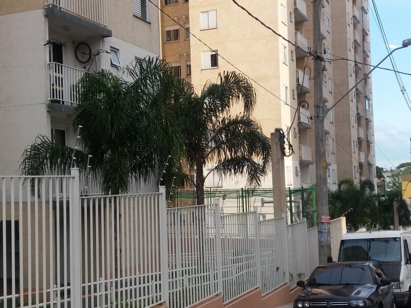 Apartamento à venda Taboão com 50m² e 2 quartos por R$ 290.000 - 1597194660-20181009-164330-2.jpg