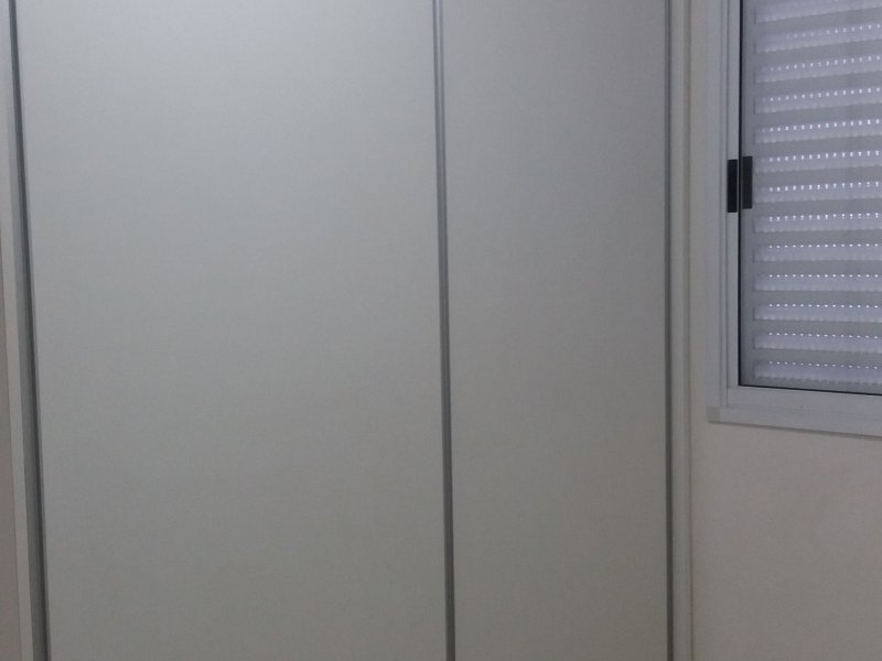 Apartamento à venda Taboão com 50m² e 2 quartos por R$ 290.000 - 1607409082-20181009-162258-2.jpg