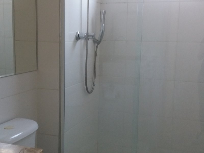 Apartamento à venda Taboão com 50m² e 2 quartos por R$ 290.000 - 1607982017-20181009-162323-1.jpg