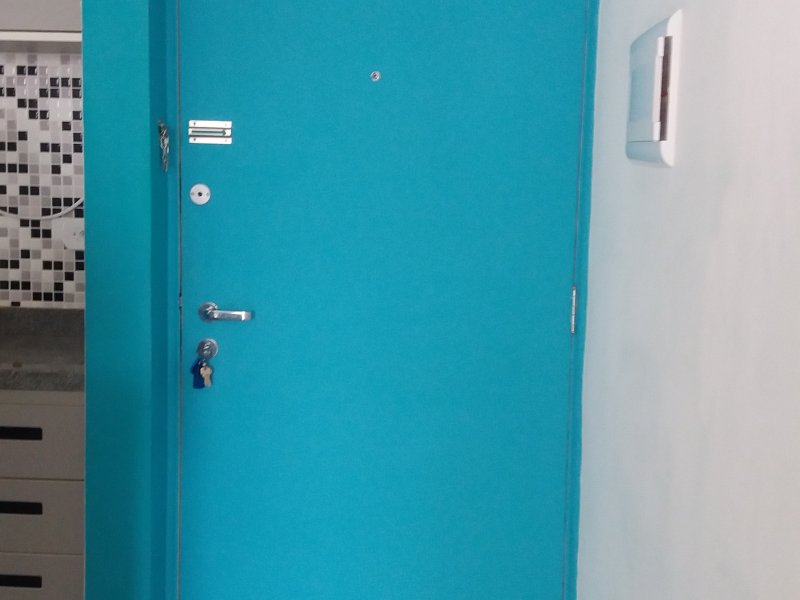 Apartamento à venda Taboão com 50m² e 2 quartos por R$ 290.000 - 1750291374-20181009-162529-2.jpg