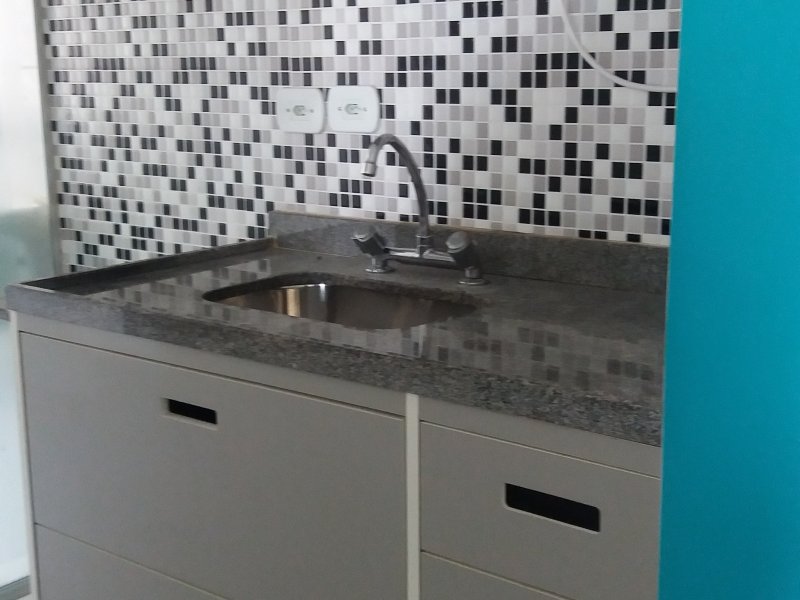 Apartamento à venda Taboão com 50m² e 2 quartos por R$ 290.000 - 1801895126-20181009-162519-1.jpg