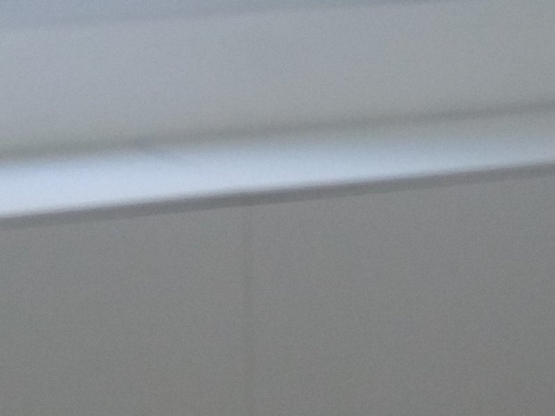 Apartamento à venda Taboão com 50m² e 2 quartos por R$ 290.000 - 206673924-20181009-162231.jpg