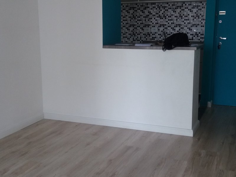 Apartamento à venda Taboão com 50m² e 2 quartos por R$ 290.000 - 226599941-20181009-162339-3.jpg