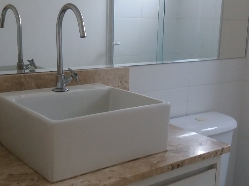 Apartamento à venda Taboão com 50m² e 2 quartos por R$ 290.000 - 574886095-20181009-162318-2.jpg