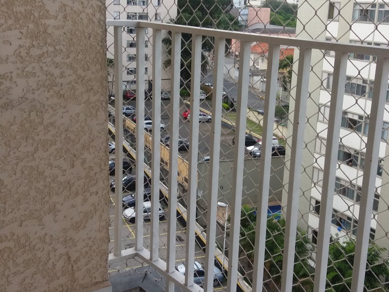 Apartamento à venda Taboão com 50m² e 2 quartos por R$ 290.000 - 646388067-20181009-162358-1.jpg