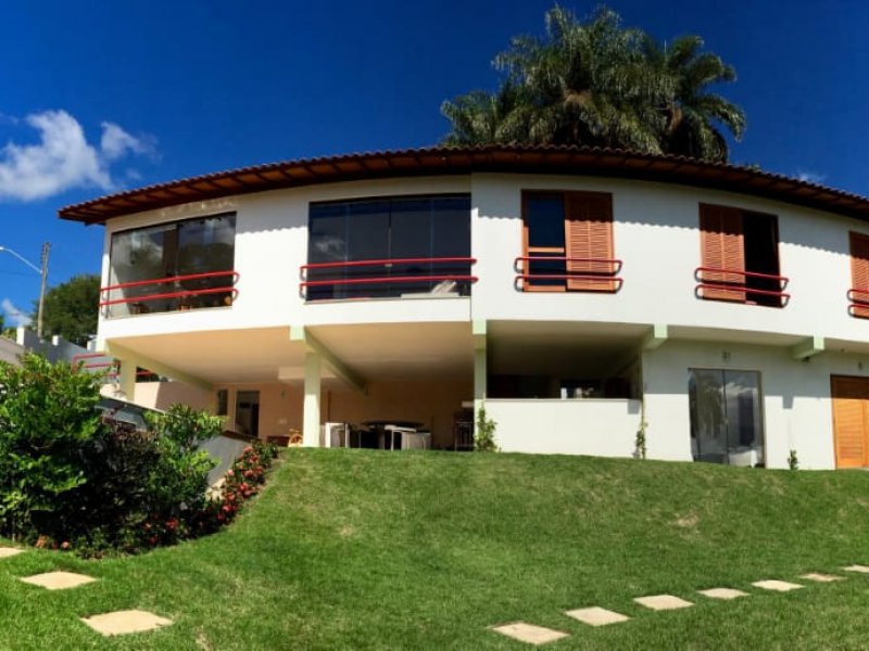 Casa à venda Centro com 280m² e 4 quartos por R$ 1.520.000 - 1092472398-e5a12c38-7625-4971-bbe1-6591ce11eca3.JPG