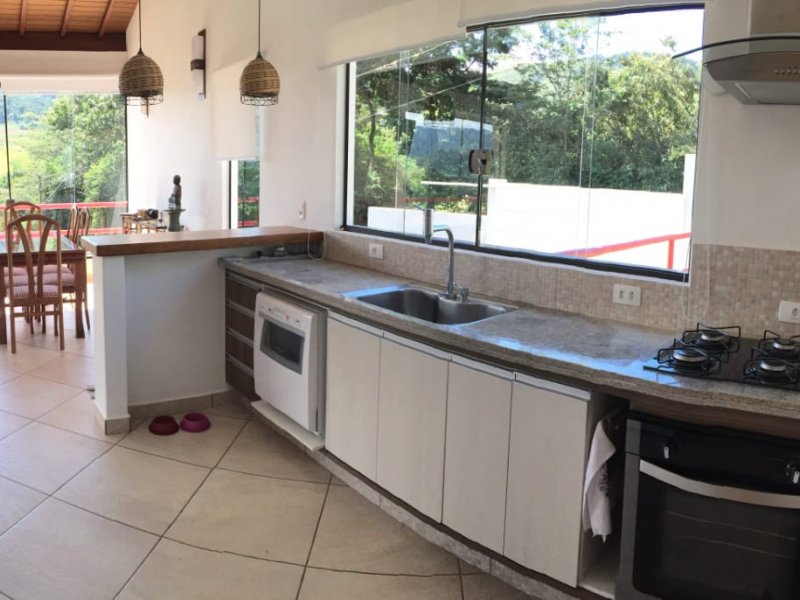 Casa à venda Centro com 280m² e 4 quartos por R$ 1.520.000 - 1207084261-ce633eea-36ec-40d6-b0b2-4d9e617f7875.JPG