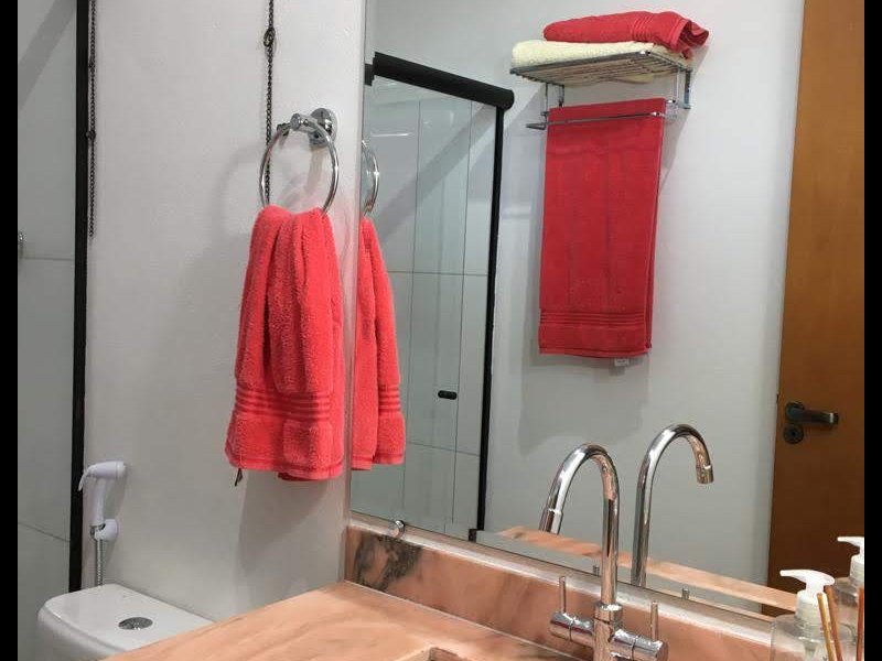 Casa à venda Centro com 280m² e 4 quartos por R$ 1.520.000 - 1279553126-e4cfb9bb-b058-4907-82e9-9be6e3ba256b.JPG