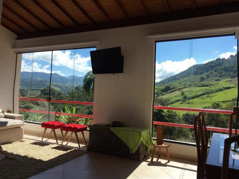 Casa à venda Centro com 280m² e 4 quartos por R$ 1.520.000 - 1327688747-aa68d35d-a0f1-4e01-a0b7-28bba5a1699d.JPG