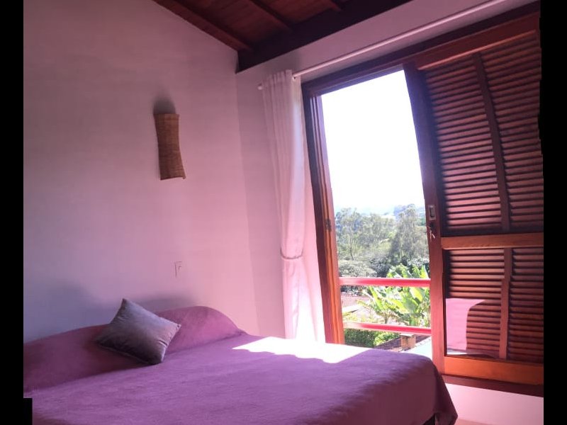 Casa à venda Centro com 280m² e 4 quartos por R$ 1.520.000 - 1430169089-82be0d6b-9564-4686-a57c-8bacc134969a.JPG