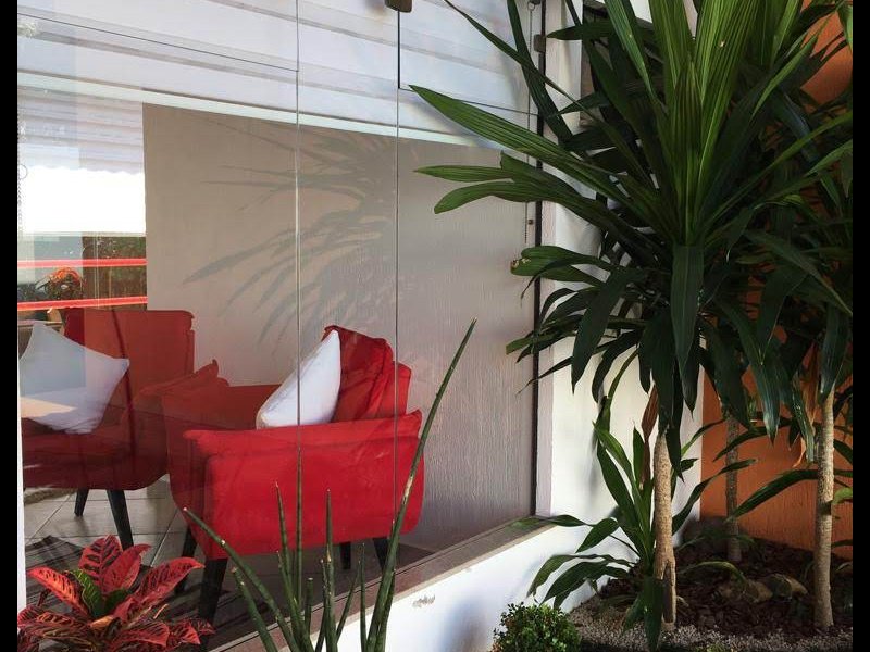 Casa à venda Centro com 280m² e 4 quartos por R$ 1.520.000 - 1438930795-b2a80525-3a44-47ac-b36e-ac9c9e0d48e9.JPG