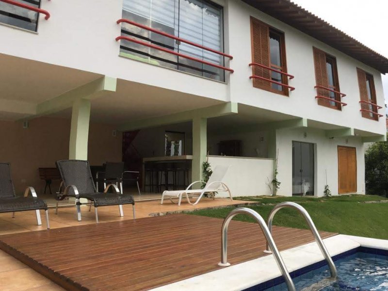 Casa à venda Centro com 280m² e 4 quartos por R$ 1.520.000 - 1698372417-fda6da05-ef74-4dae-ac6a-fdbde1aecd58.JPG