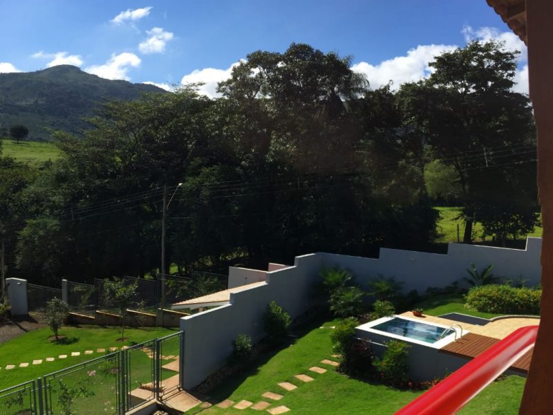 Casa à venda Centro com 280m² e 4 quartos por R$ 1.520.000 - 456246414-55a4526f-752e-498a-9803-c625426fbdc9.JPG