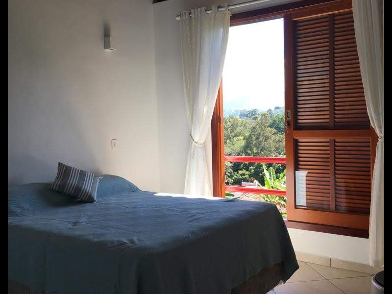 Casa à venda Centro com 280m² e 4 quartos por R$ 1.520.000 - 639041515-3cd95fe6-35d9-4915-a579-d1b57f99a491.JPG