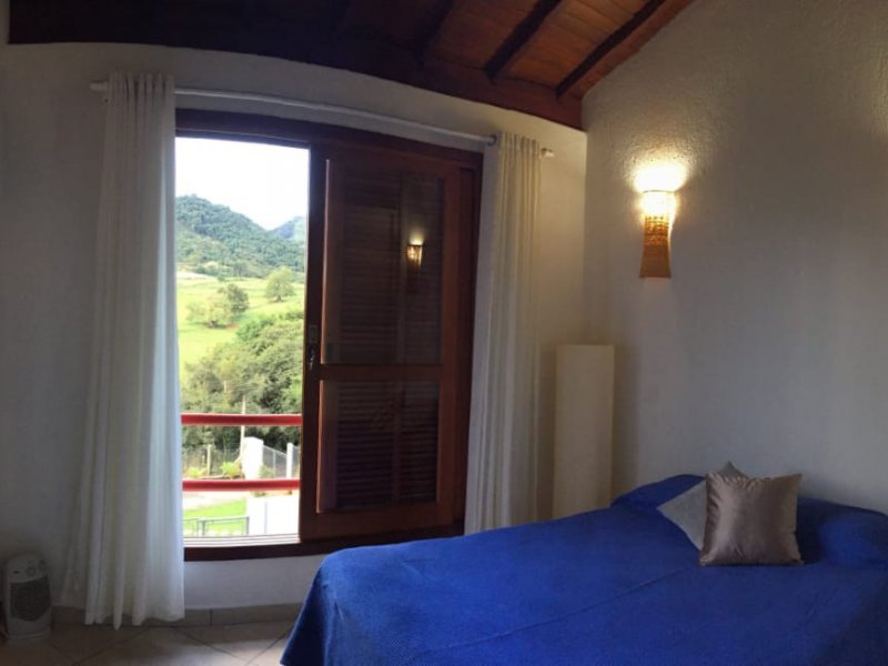 Casa à venda Centro com 280m² e 4 quartos por R$ 1.520.000 - 814758184-ab35f555-ff48-4e20-97ec-cd50894ae1d6.JPG