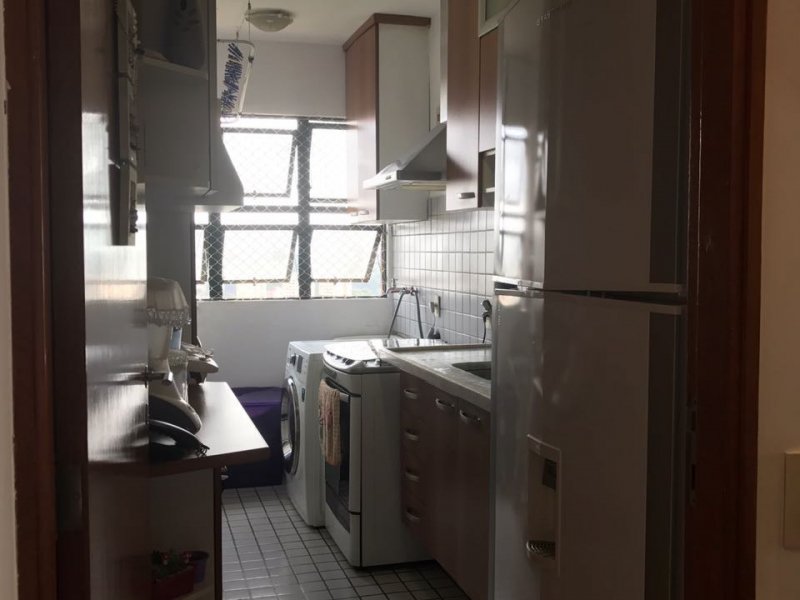 Apartamento à venda Vila do Castelo com 64m² e 2 quartos por R$ 310.000 - 1218473989-img-20180711-wa0104.jpg