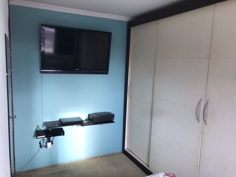Apartamento à venda Vila do Castelo com 64m² e 2 quartos por R$ 310.000 - 1948823569-img-20180711-wa0141.jpg