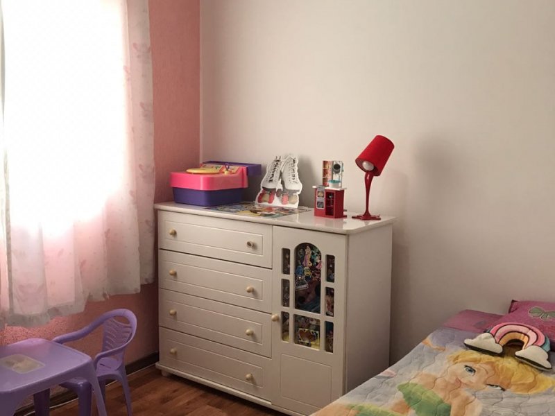 Apartamento à venda Vila do Castelo com 64m² e 2 quartos por R$ 310.000 - 2098122028-img-20180711-wa0154.jpg