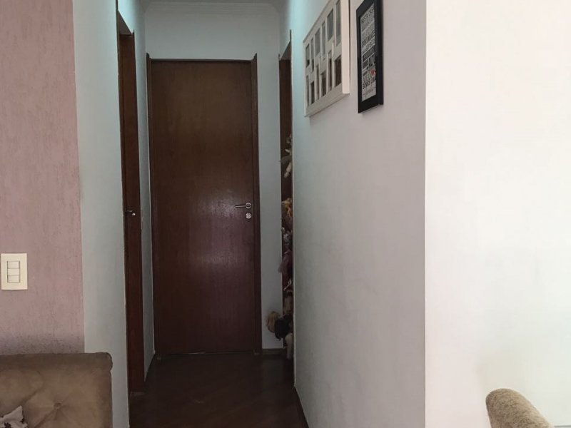Apartamento à venda Vila do Castelo com 64m² e 2 quartos por R$ 310.000 - 333517771-img-20180711-wa0152.jpg