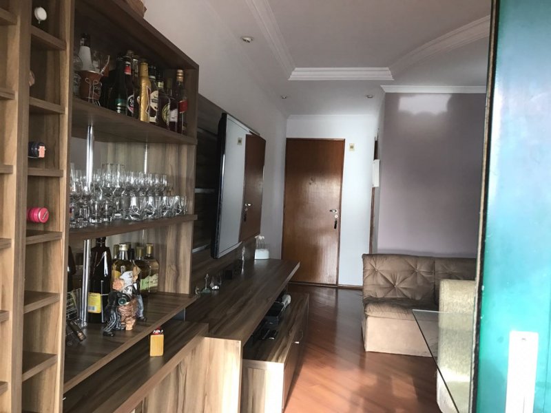 Apartamento à venda Vila do Castelo com 64m² e 2 quartos por R$ 310.000 - 465609761-img-20180711-wa0111.jpg