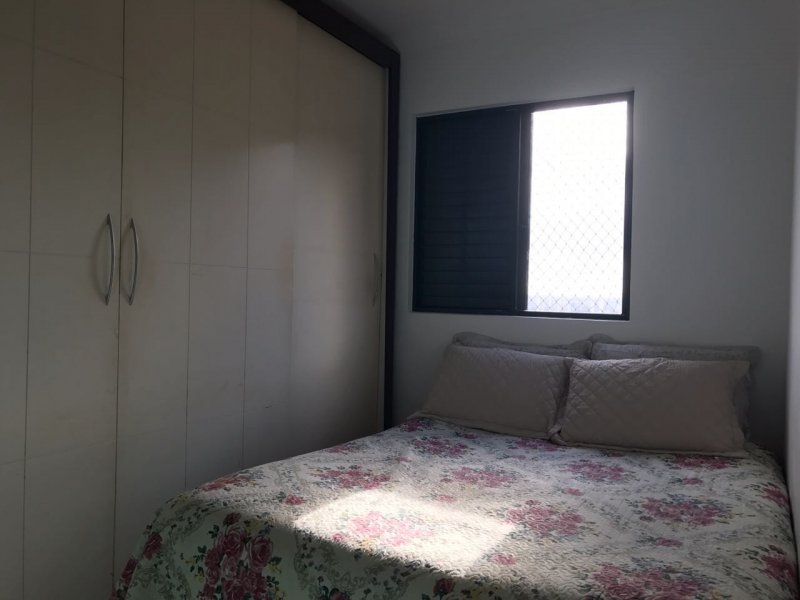 Apartamento à venda Vila do Castelo com 64m² e 2 quartos por R$ 310.000 - 646973359-img-20180711-wa0134.jpg