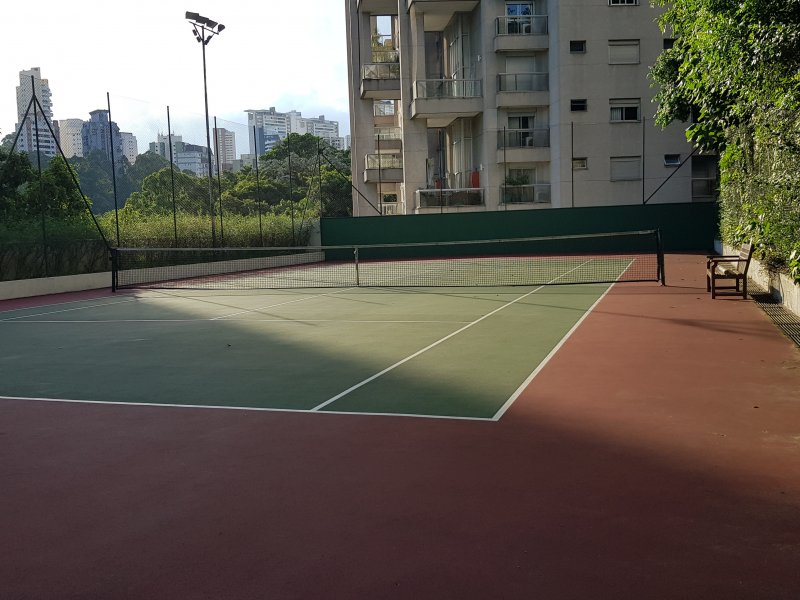 Apartamento à venda Panamby com 114m² e 2 quartos por R$ 869.000 - 1023359359-7.jpg