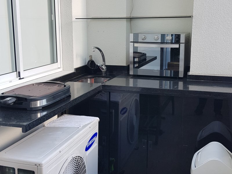 Apartamento à venda Panamby com 114m² e 2 quartos por R$ 869.000 - 1045873870-14.jpg